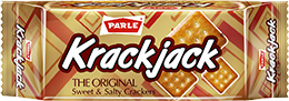 Krack Jack