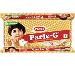Parle G